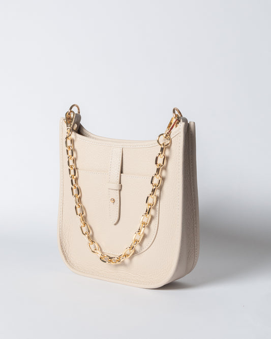 Borsa Ely - Beige