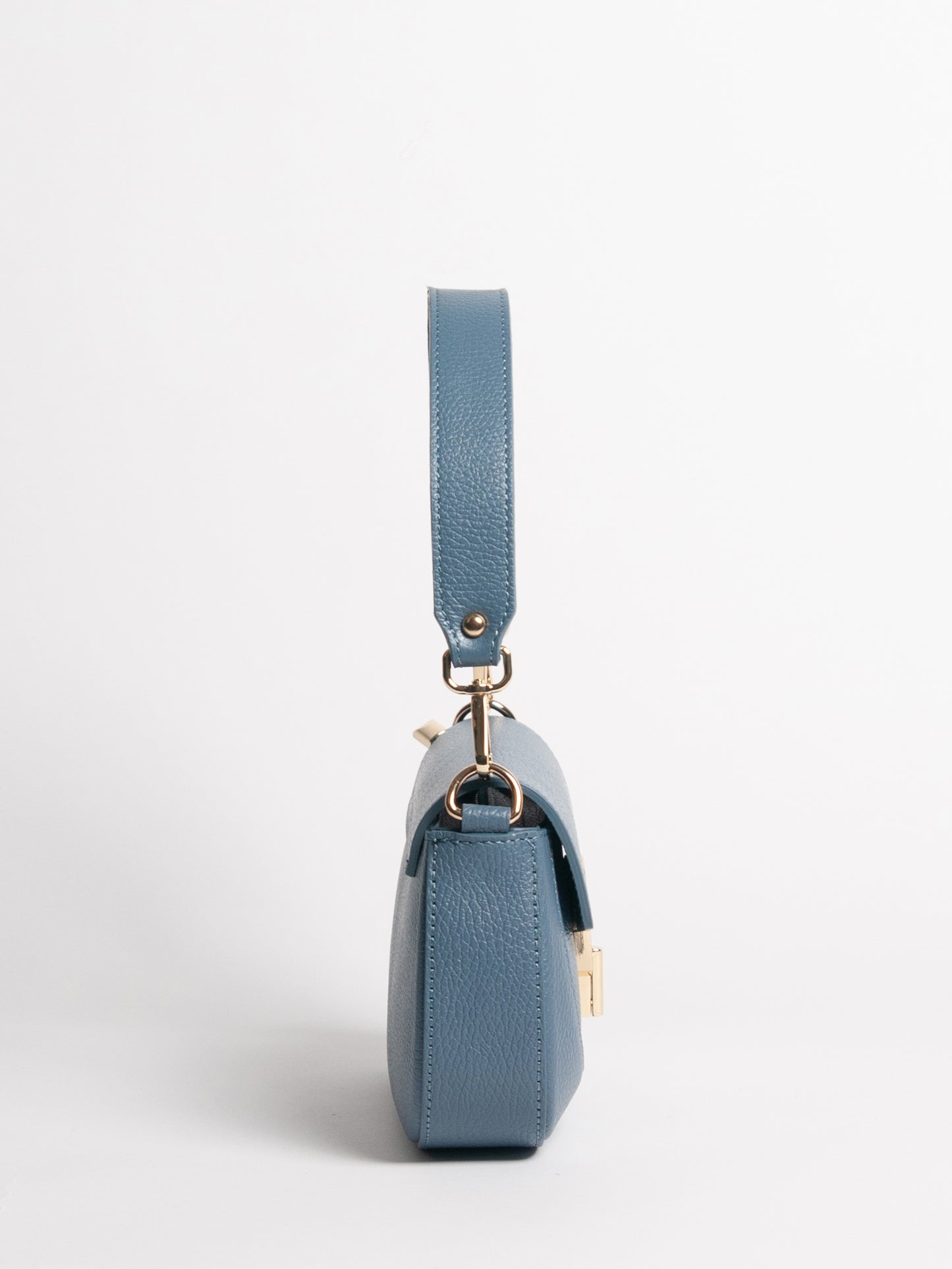 Borsa Chloe - Denim