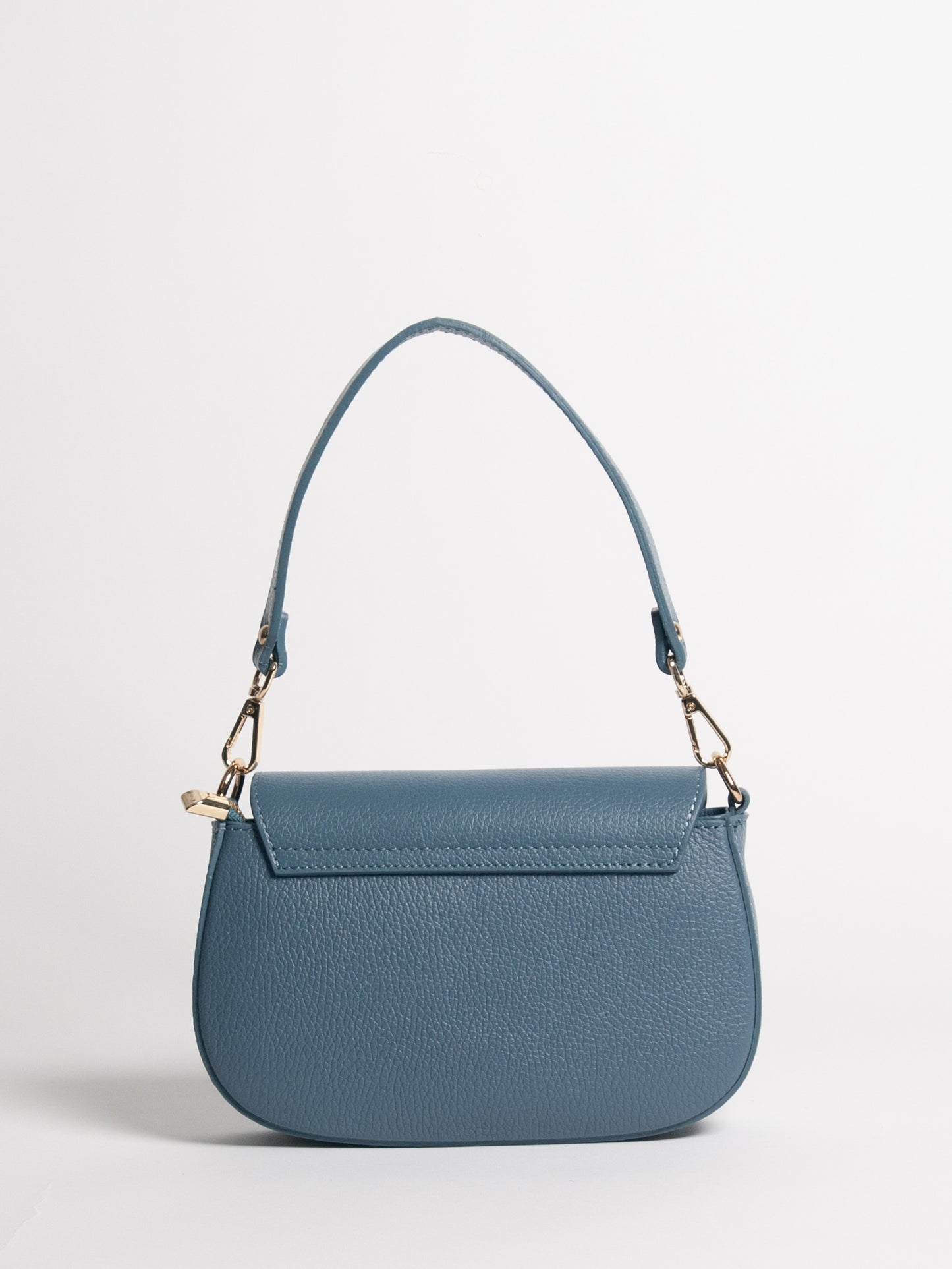 Borsa Chloe - Denim